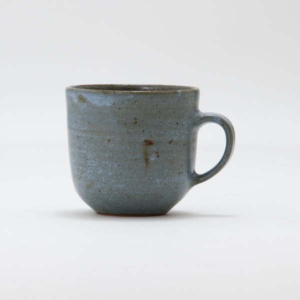 asamono Mug Cup #154