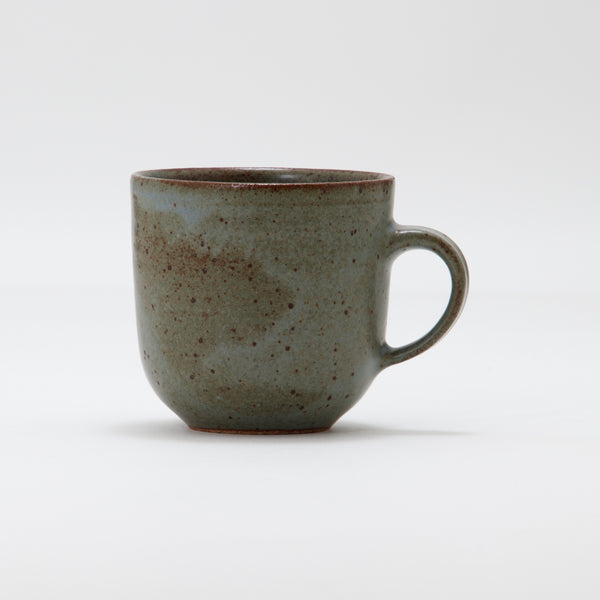 asamono Mug Cup #156