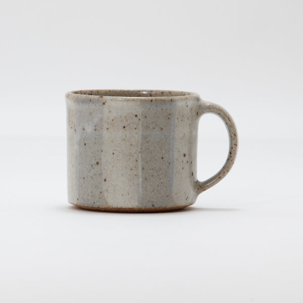asamono Mug Cup #157