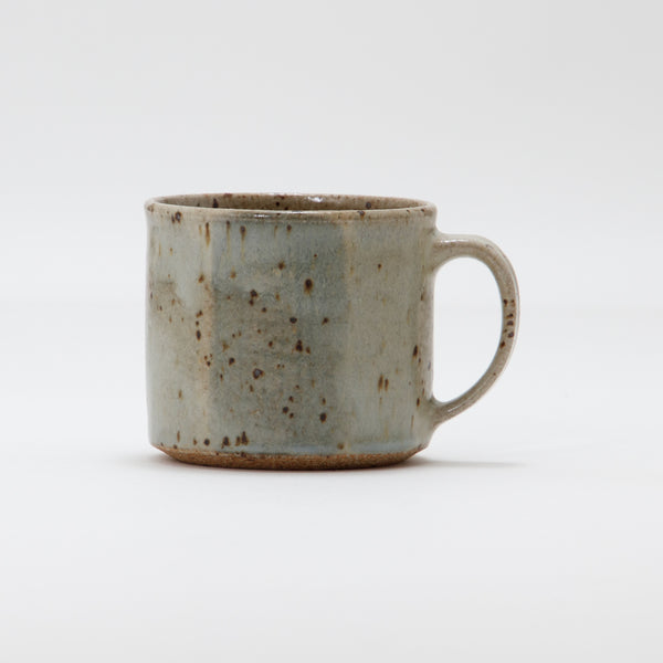 asamono Mug Cup #160