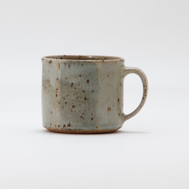 asamono Mug Cup #160