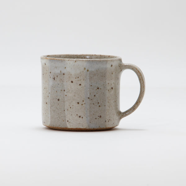 asamono Mug Cup #161