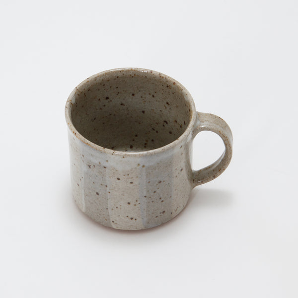 asamono Mug Cup #161