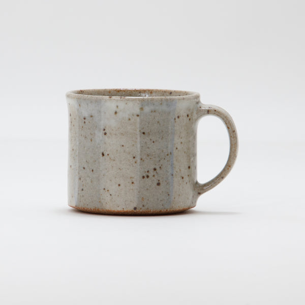 asamono Mug Cup #162