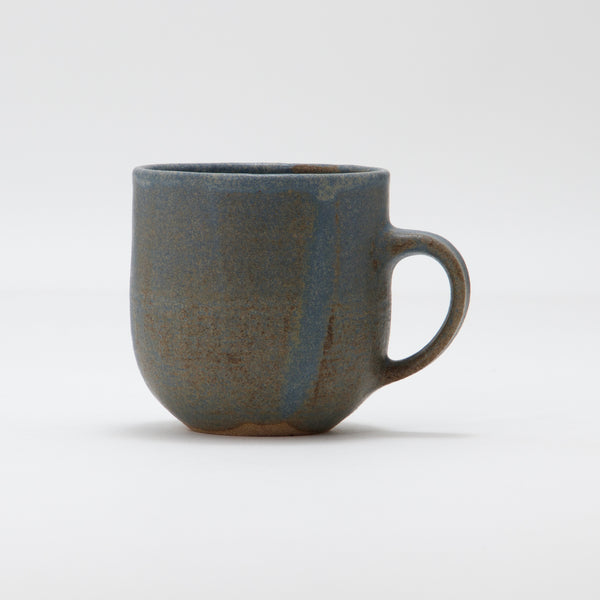 asamono Mug Cup #164