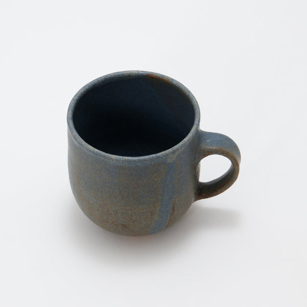 asamono Mug Cup #164