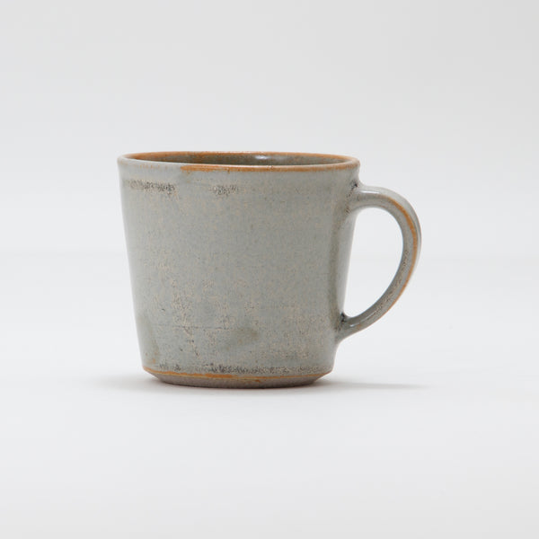 asamono Mug Cup #165