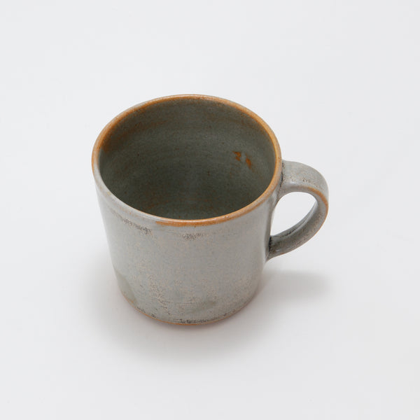 asamono Mug Cup #165
