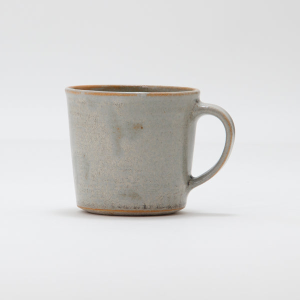 asamono Mug Cup #166