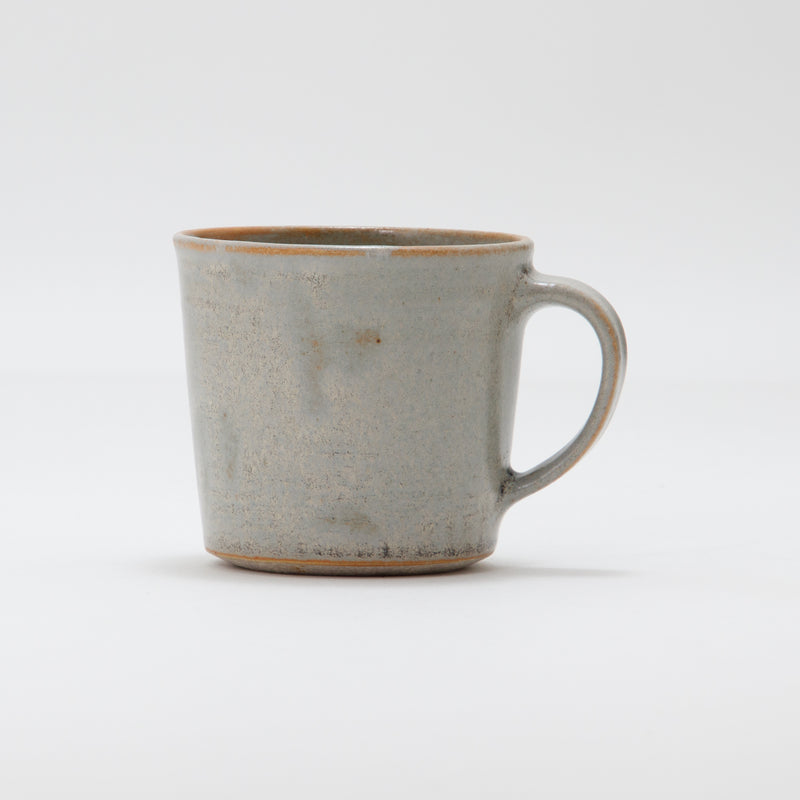 asamono Mug Cup #166