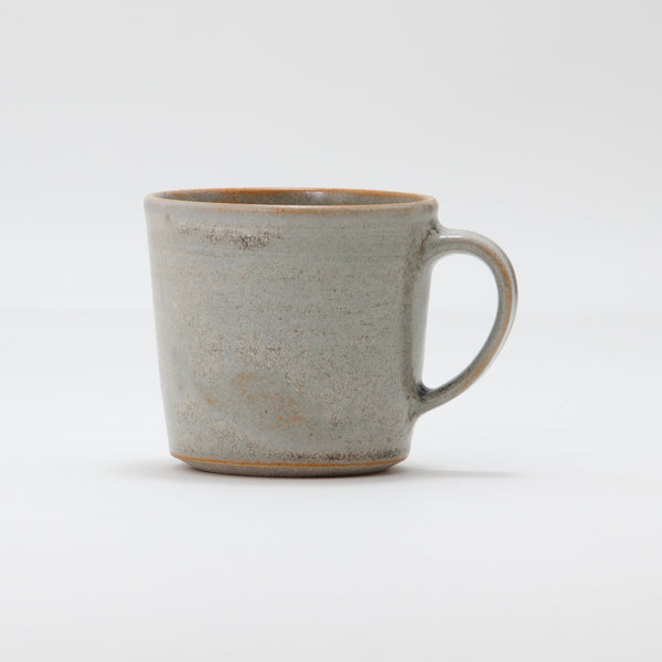 asamono Mug Cup #167