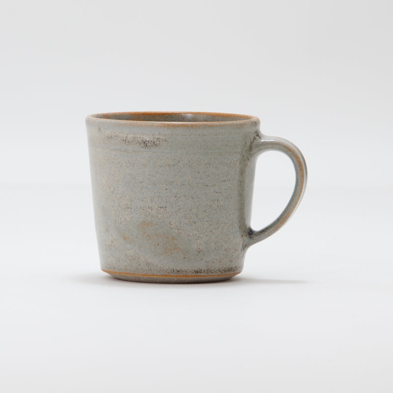 asamono Mug Cup #167