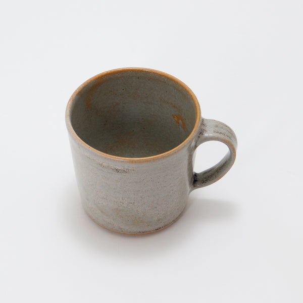 asamono Mug Cup #167