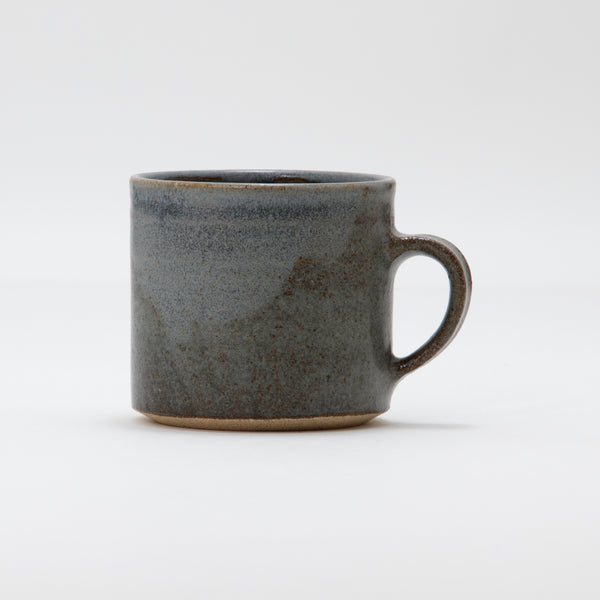 asamono Mug Cup #168