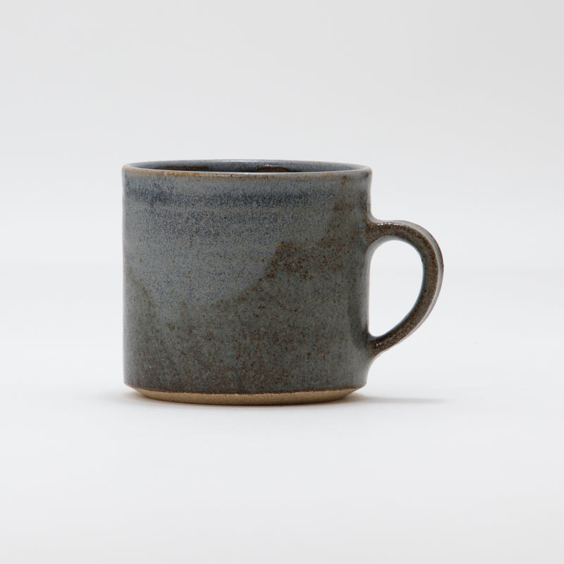 asamono Mug Cup #168