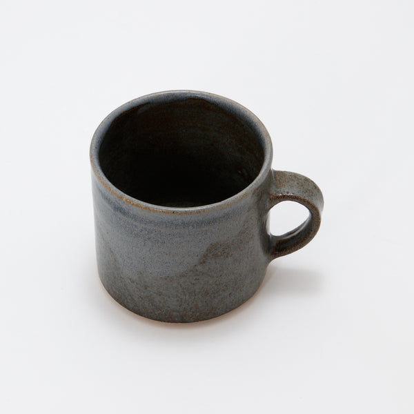 asamono Mug Cup #168