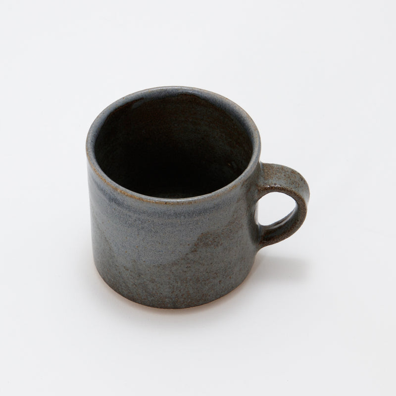 asamono Mug Cup #168