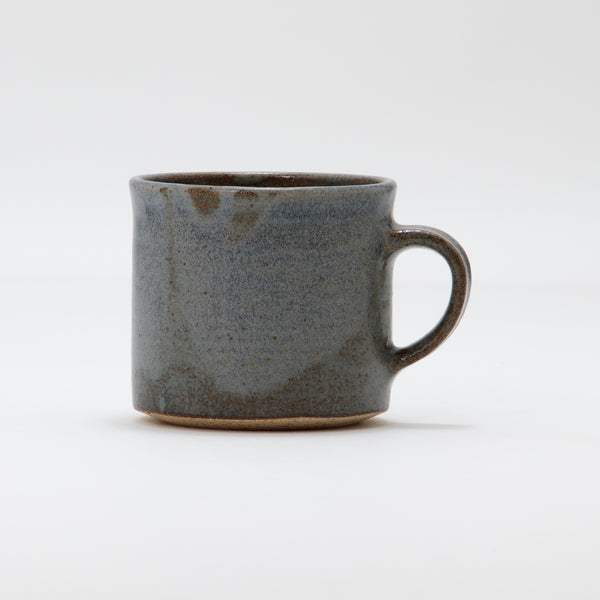 asamono Mug Cup #170