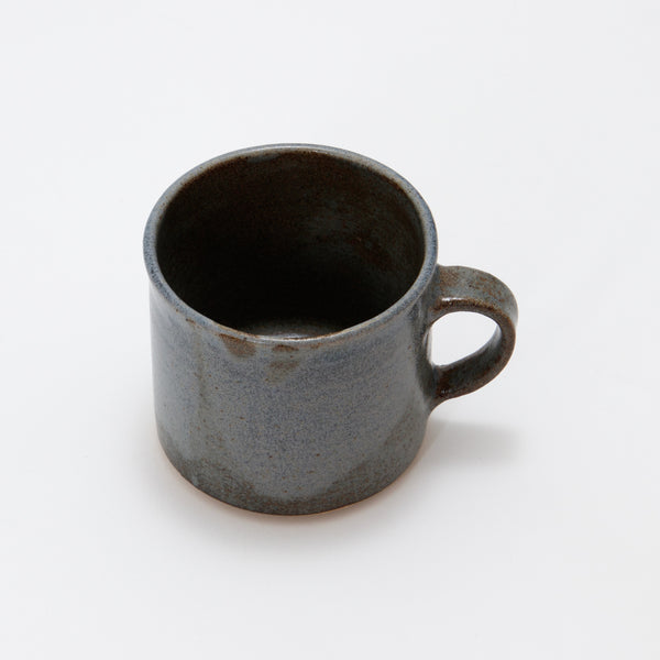 asamono Mug Cup #170