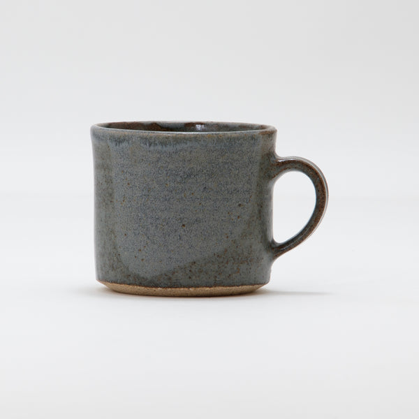 asamono Mug Cup #171