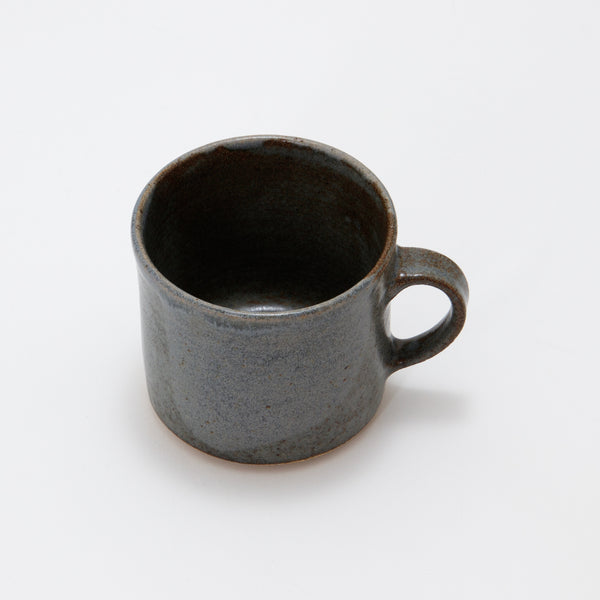asamono Mug Cup #171