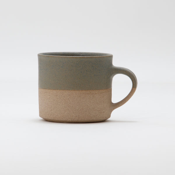 asamono Mug Cup #172