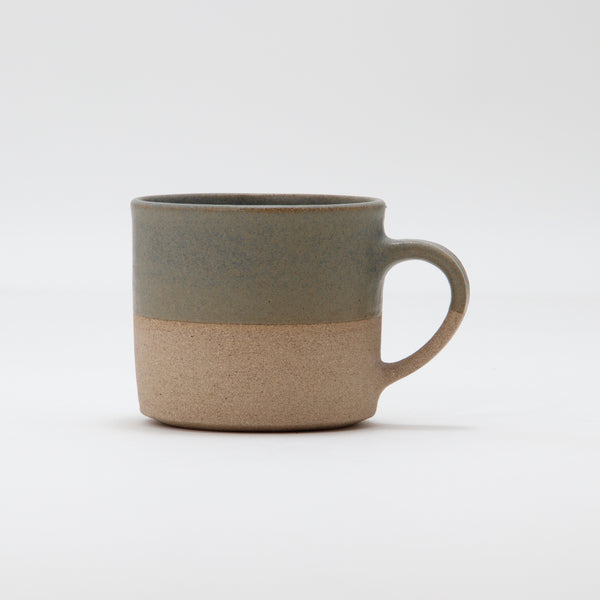 asamono Mug Cup #174
