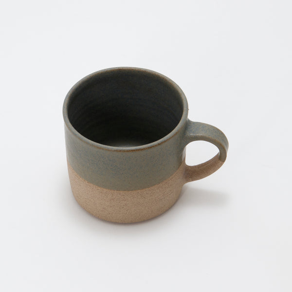 asamono Mug Cup #174