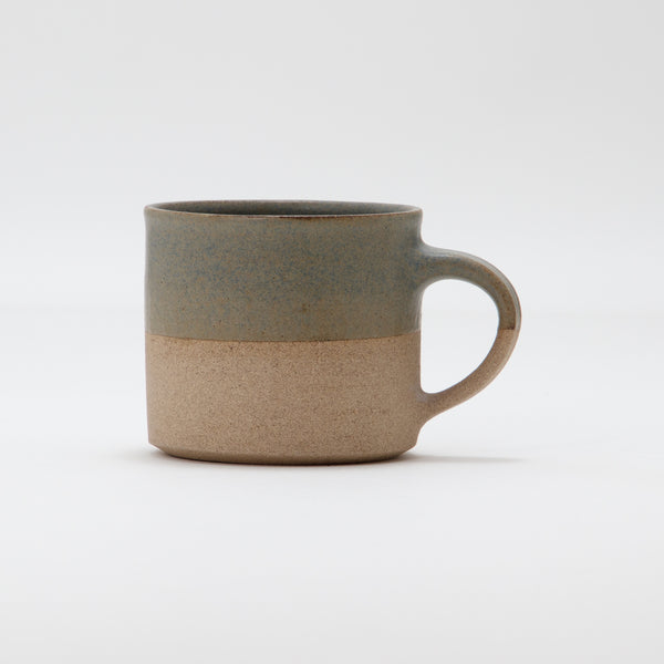 asamono Mug Cup #175