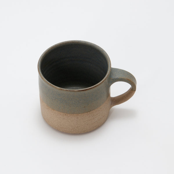 asamono Mug Cup #175