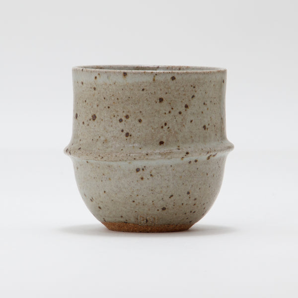 asamono Cup #A