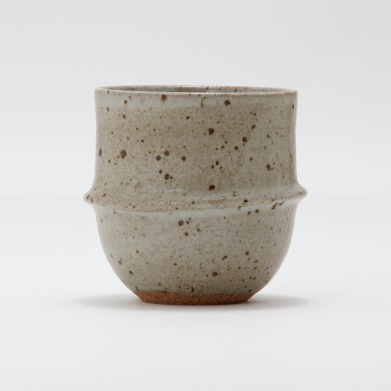 asamono Cup #A