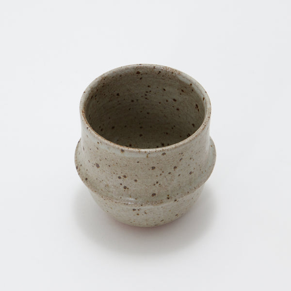 asamono Cup #A
