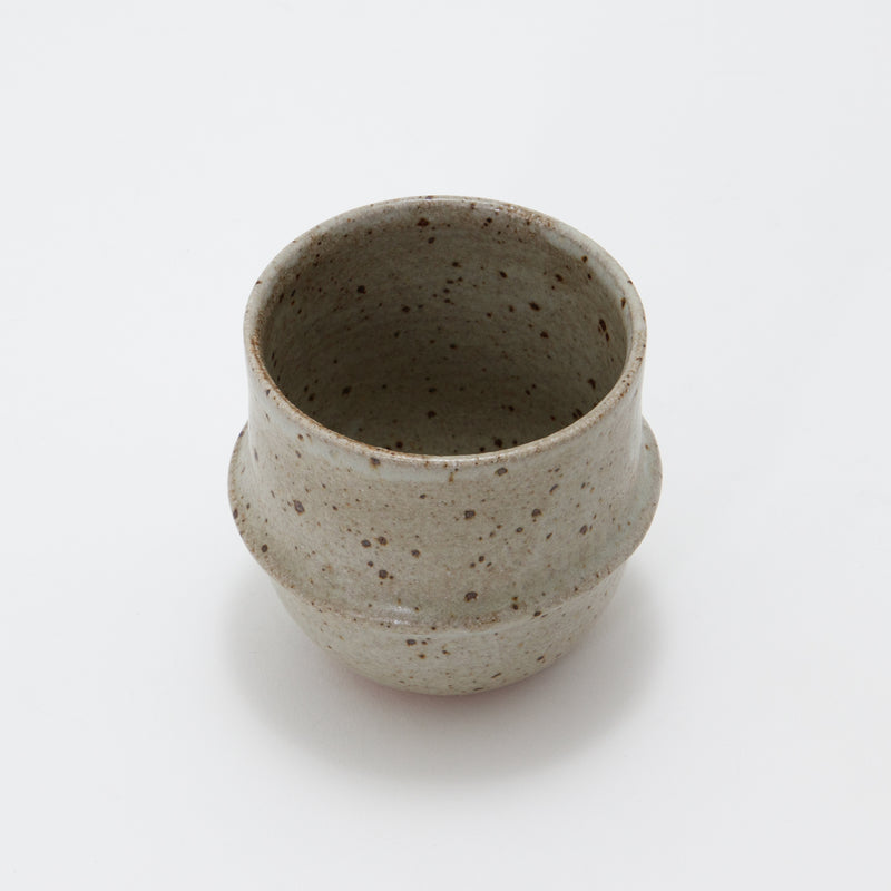 asamono Cup #A