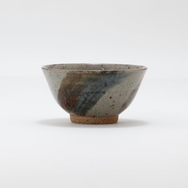 asamono Chawan Small