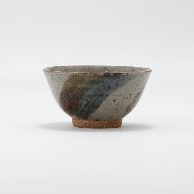 asamono Chawan Small