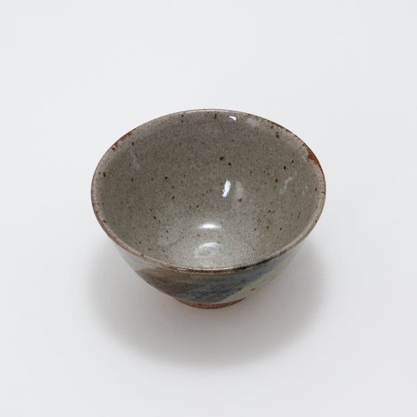 asamono Chawan Small