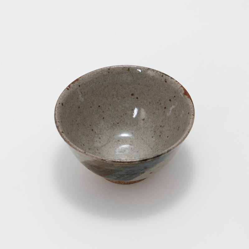 asamono Chawan Small