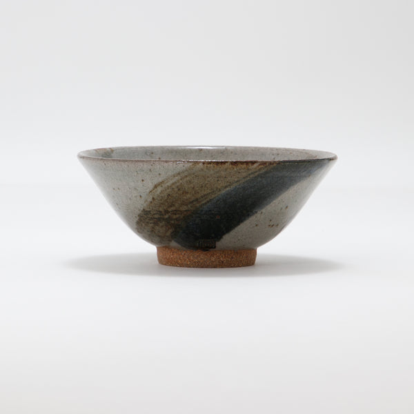 asamono Chawan Medium