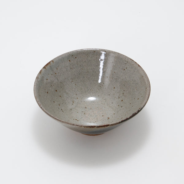 asamono Chawan Medium