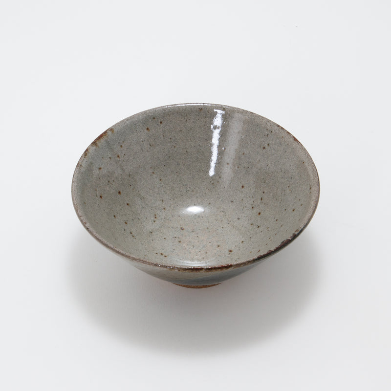 asamono Chawan Medium