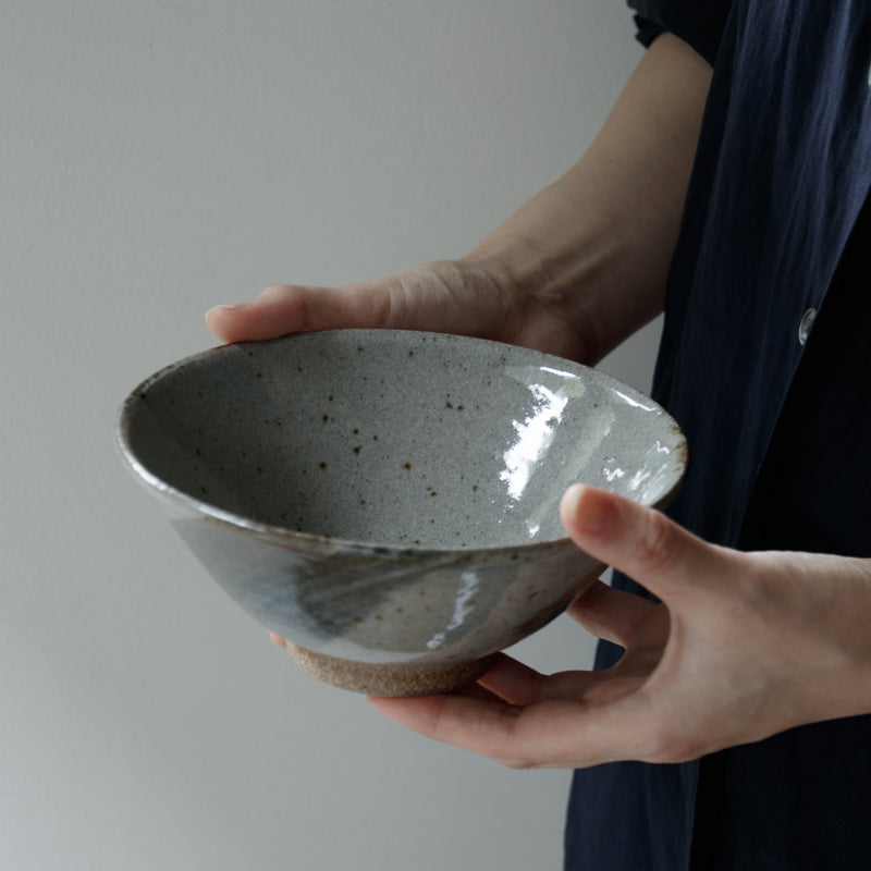 asamono Chawan Medium