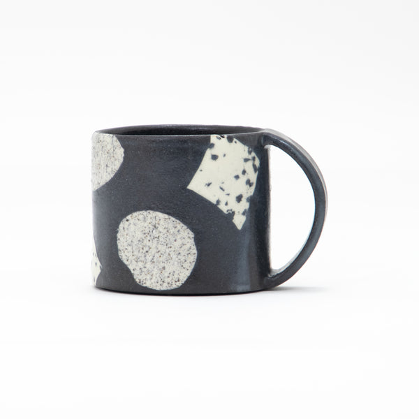 Reiko Egawa Cup S Pebble