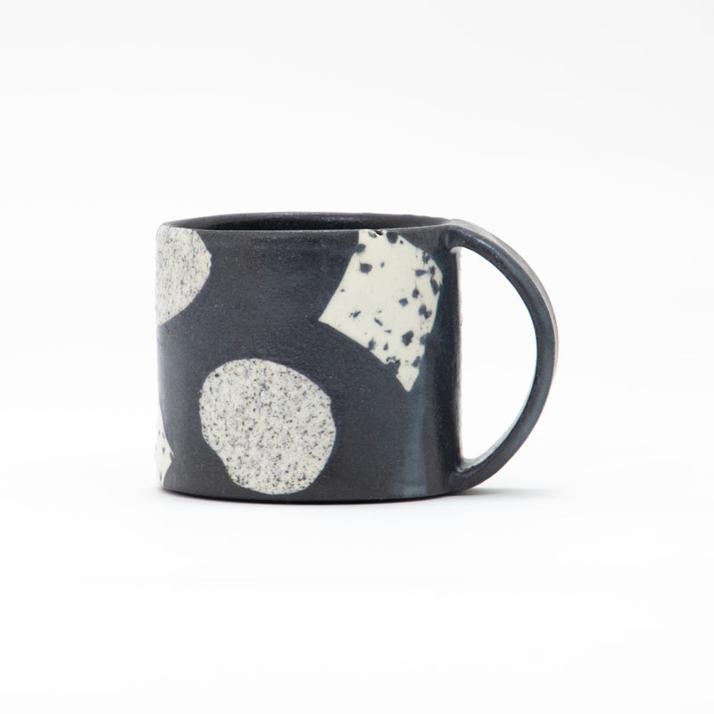 Reiko Egawa Cup S Pebble