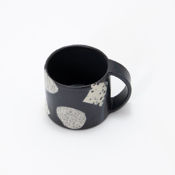 Reiko Egawa Cup S Pebble