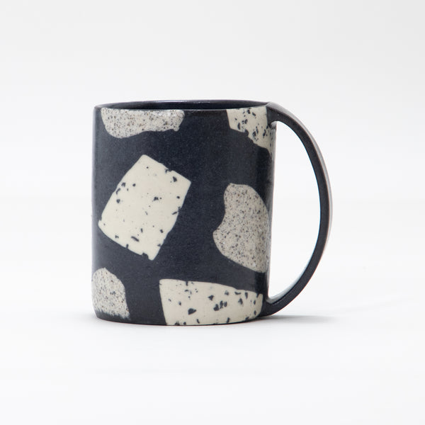Reiko Egawa Cup M Pebble