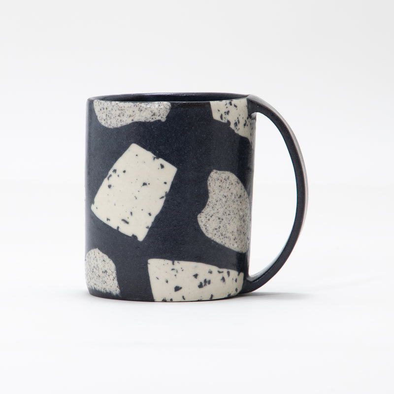 Reiko Egawa Cup M Pebble