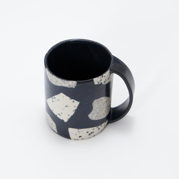 Reiko Egawa Cup M Pebble