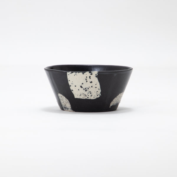 Reiko Egawa Mini Bowl Pebble