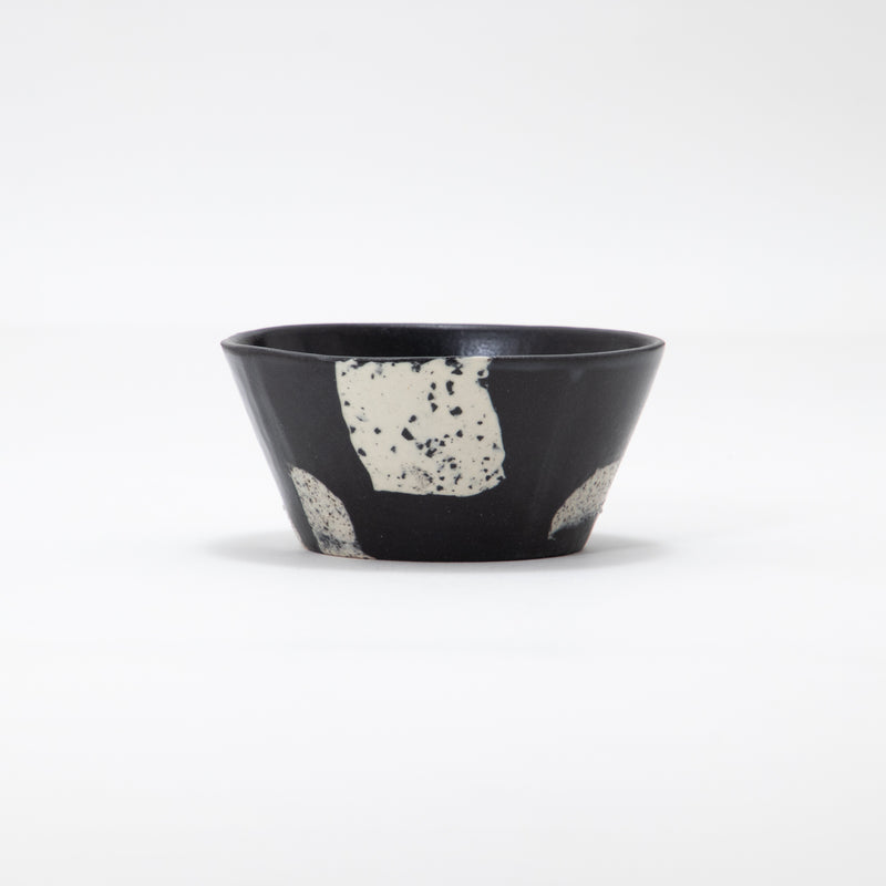 Reiko Egawa Mini Bowl Pebble